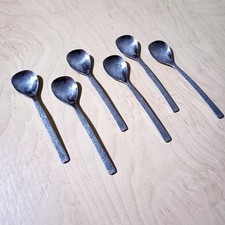 6 x Viners Studio by Gerald