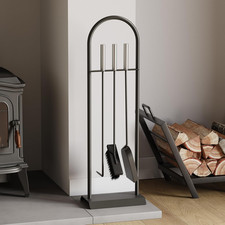 Fire Vida Arc Fire Companion