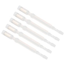 cigemay 5pcs 3D Touch Probe