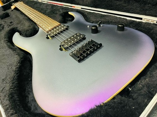 Ibanez rga42ex electric - rga42ex, guitar