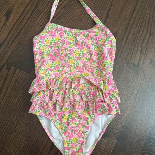Mini boden halter one - mini,