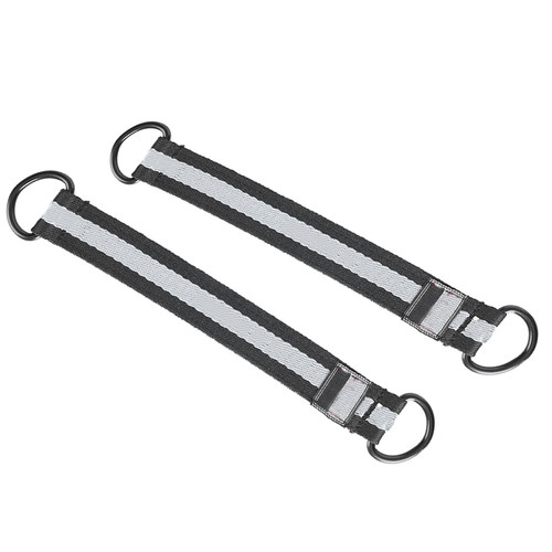 Pair kids strap accessories - pair,