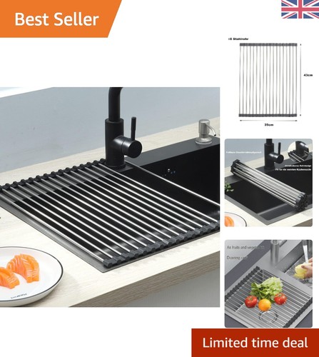 Multifunctional stainless - multifunctional,