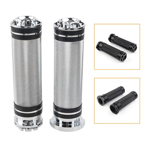 2pcs cut handle - 2pcs,