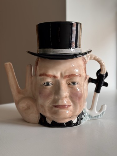 Staffordshire fine ceramics - staffordshire,