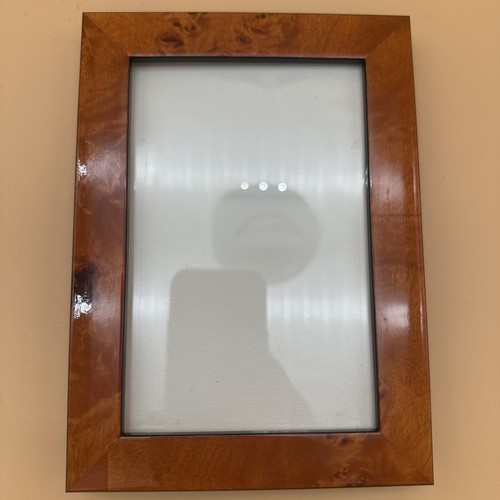 Wardour brown burl - wardour,