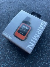 Garmin 010-01879-00 inReach