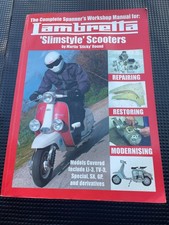 Complete Spanners Workshop