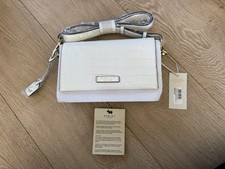Radley London Hanson Mews Faux