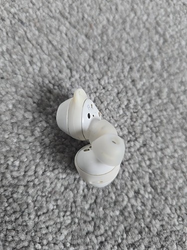Genuine samsung galaxy buds - samsung, buds+