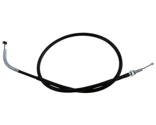 Clutch cable compatible - cable, for