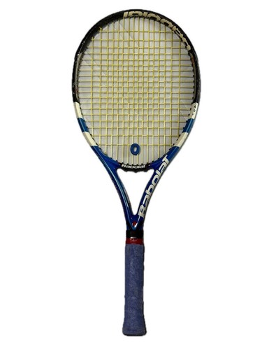 Babolat pure drive - pure,