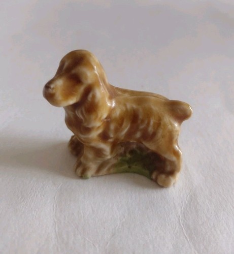 Wade whimsie standing - whimsie,