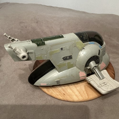 Vintage star wars 1981 - vintage,