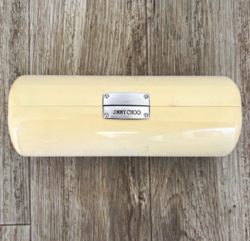 Jimmy choo cream hard - jimmy, for