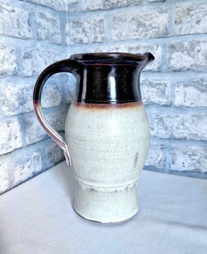 Vintage west german pottery - west,