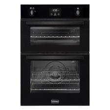 Stoves bi900g built - stoves,
