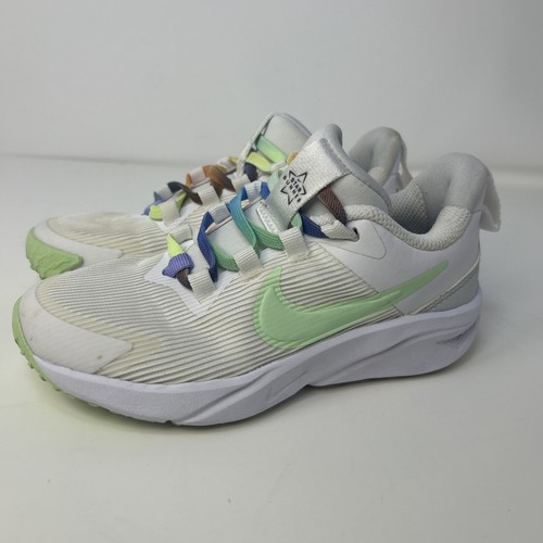 Nike star runner next - nike,