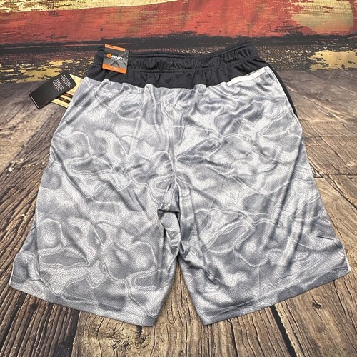 And1 basketball shorts mens - and1,