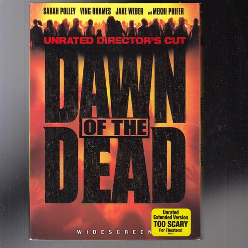Import region 1 dawn of - import], 1]
