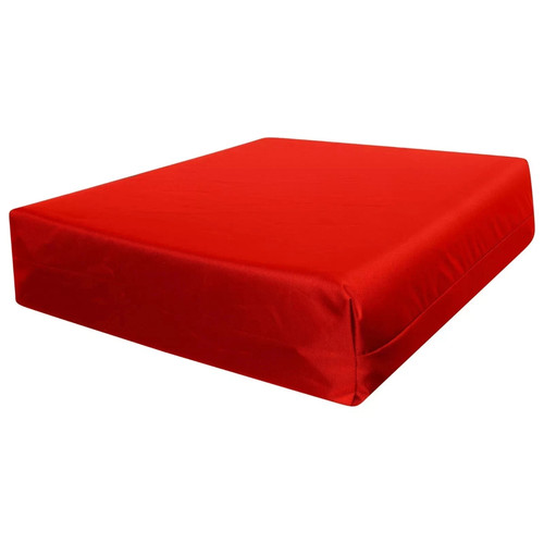Booster cushion seat - booster, pad