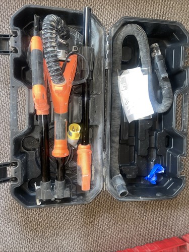 Vitrex lrs700 long - lrs700, reach