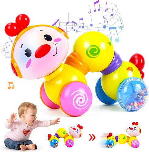 Cubicfun baby toys for 12 - for, 6-12