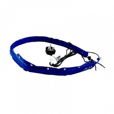 Brew Belt Home Brew Heater For