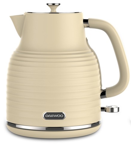 Daewoo sienna jug - jug, kettle
