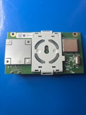 Xbox 360 power - 360, button