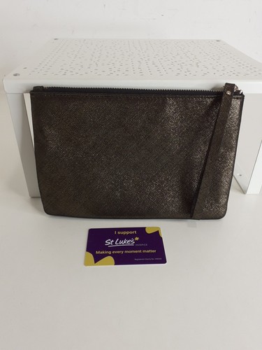 Hobbs clutch bag - hobbs,