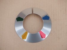 COLCHESTER TRIUMPH 2000