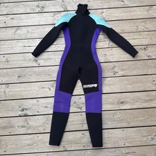 Seaspray Designed by Gul Full