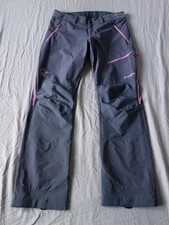 norrona falketind flex1 womens