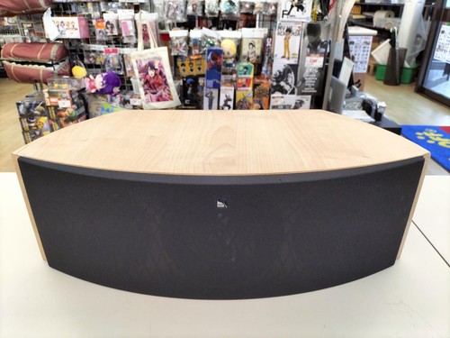 Kef center speaker sp3506 - sp3506, used