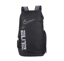 Nike Hoops Elite Pro Backpack