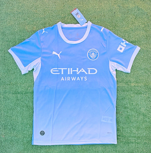 Puma manchester city home - puma,