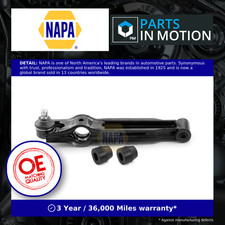 Wishbone / Suspension Arm fits