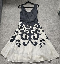 Jasper Conran 1950s style