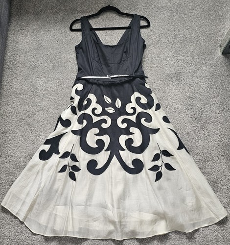 Jasper conran 1950s style - 1950s,