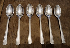 6 Viners Harley Elegance