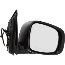 Mirror Right For 2008-20 Dodge