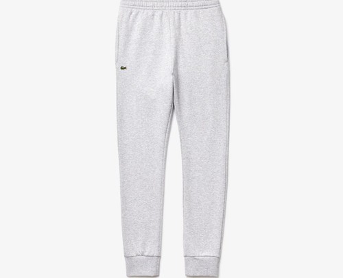 Lacoste mens regular fit sport - mens,