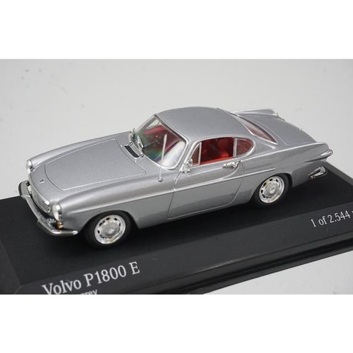 Minichamps 430171624 volvo - minichamps,