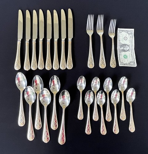 25x royal doulton - 25x,