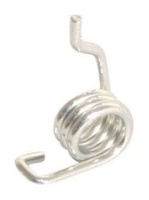 Sliding Door Lock Mechanism