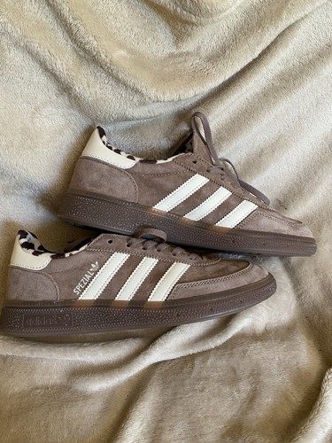 Adidas hannibal spezial - adidas,