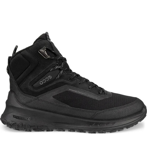 Ecco ult trn - ecco, ladies