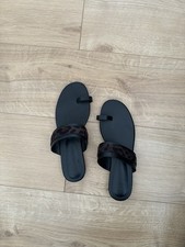 Luxury Kolhapuri Women's