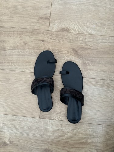 Luxury kolhapuri women - luxury, women's